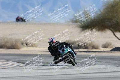 media/Jan-10-2026-Race Pace (Sat) [[3e4fee349c]]/2-Verified/Session 2 (Turn 4 Tree of Life)/